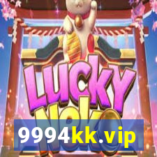 9994kk.vip