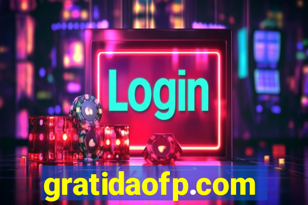 gratidaofp.com