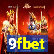 9fbet