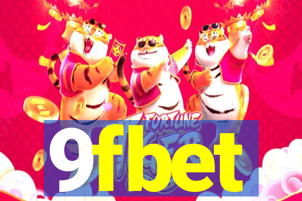 9fbet