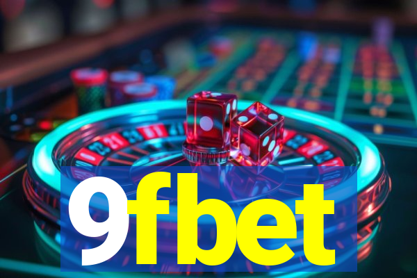 9fbet