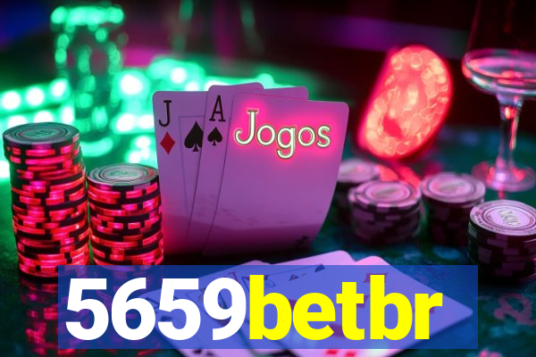 5659betbr