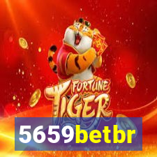 5659betbr