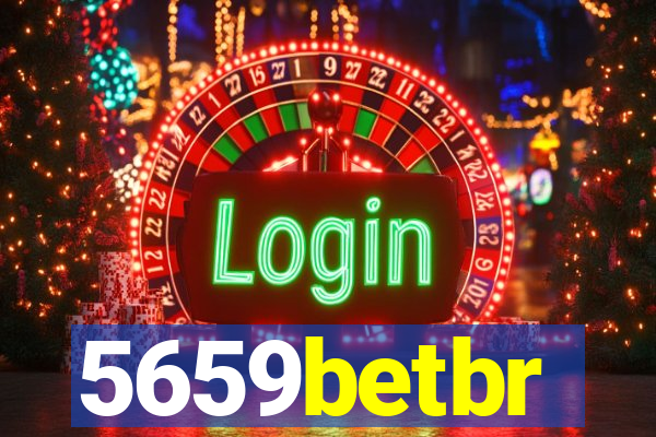 5659betbr