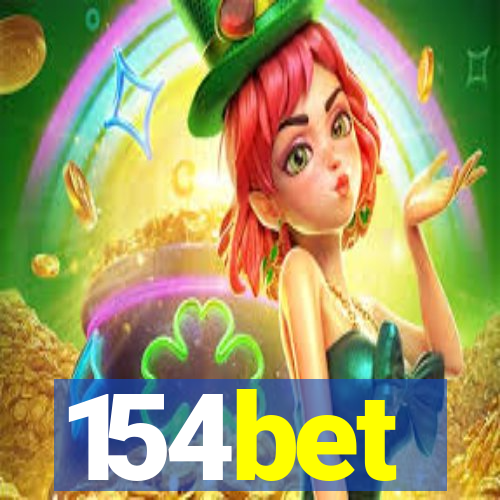 154bet