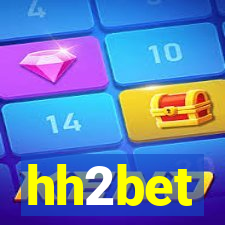 hh2bet