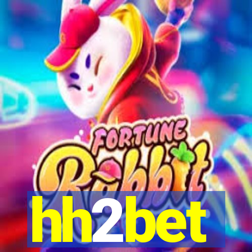 hh2bet