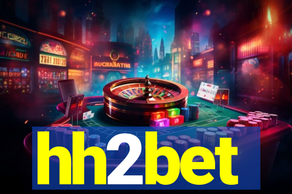 hh2bet