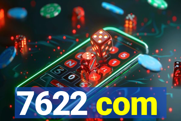 7622 com