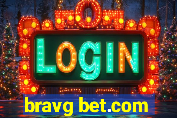 bravg bet.com