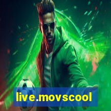 live.movscool