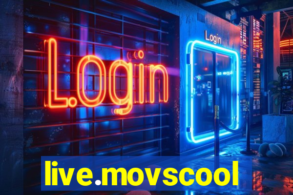 live.movscool