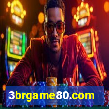 3brgame80.com