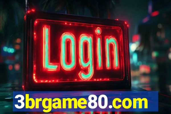 3brgame80.com