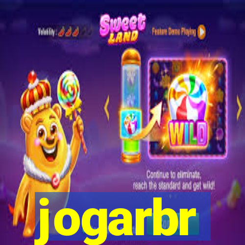 jogarbr