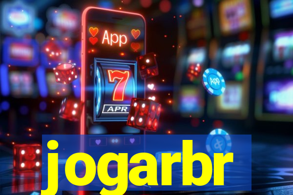 jogarbr