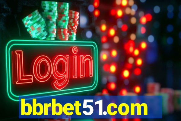 bbrbet51.com