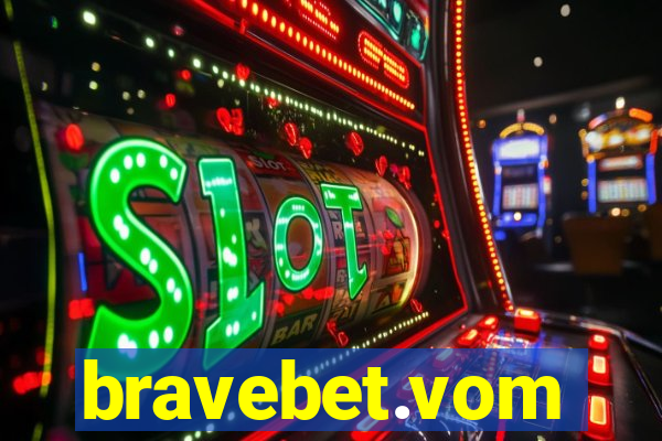 bravebet.vom