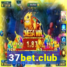 37bet.club