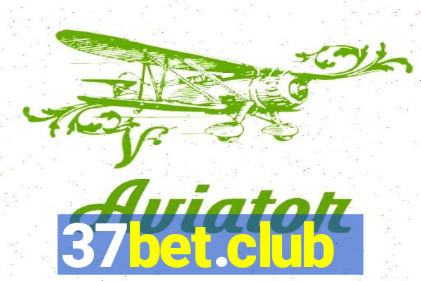 37bet.club