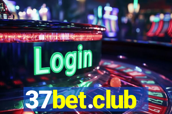 37bet.club