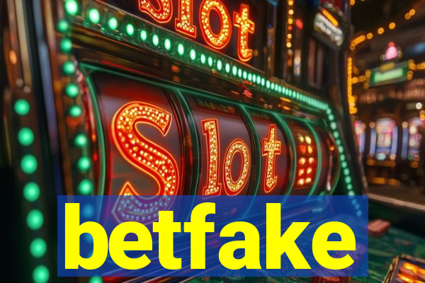 betfake