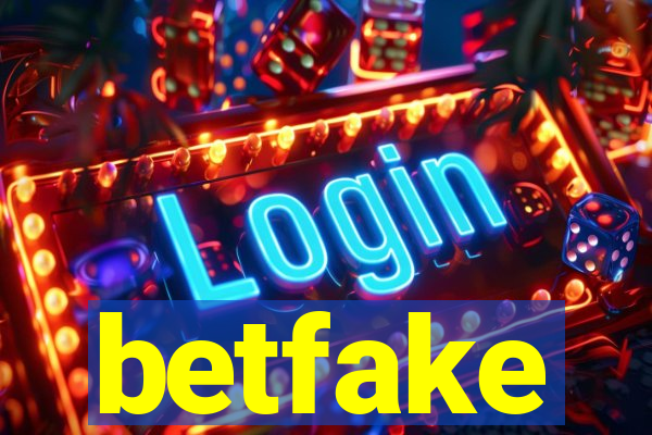 betfake