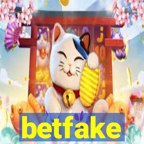 betfake