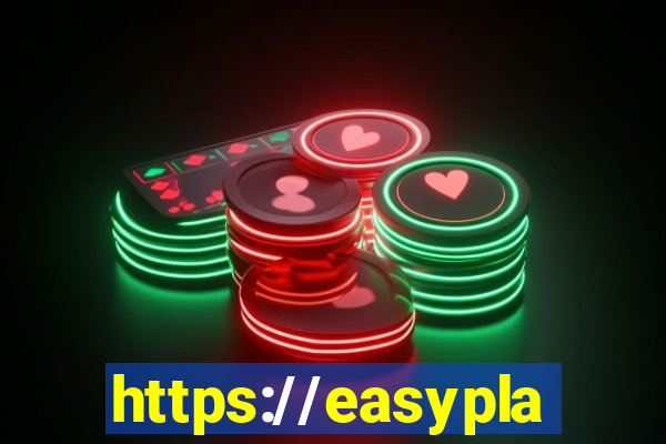 https://easyplayer.io/