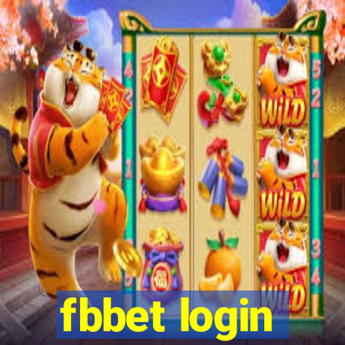 fbbet login