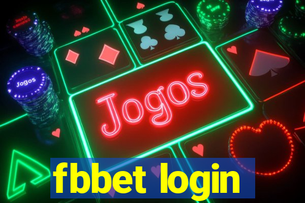 fbbet login