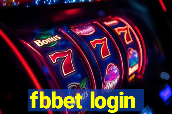 fbbet login