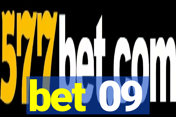 bet 09