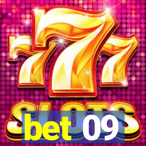 bet 09