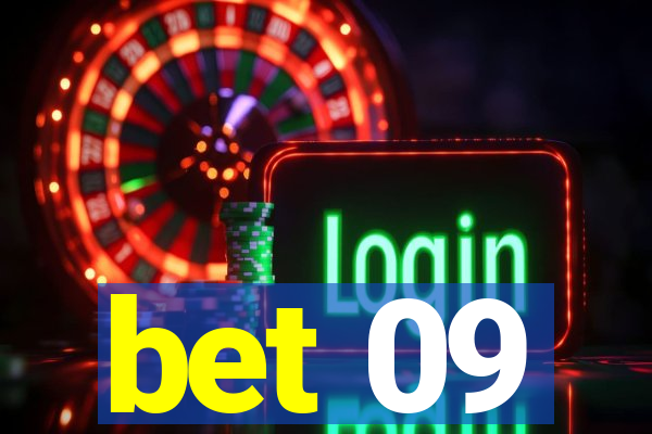 bet 09