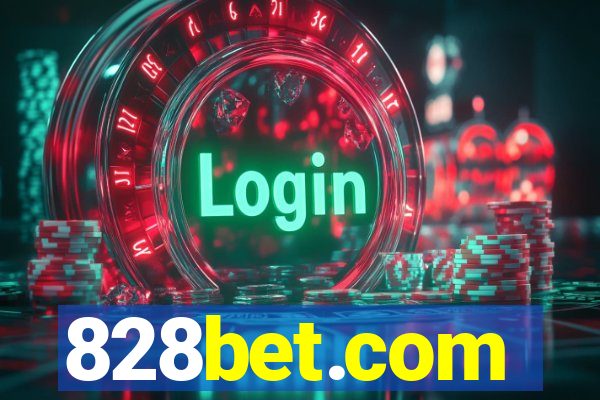 828bet.com