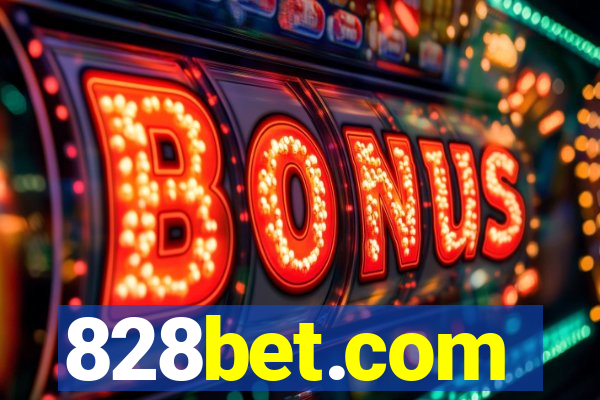 828bet.com