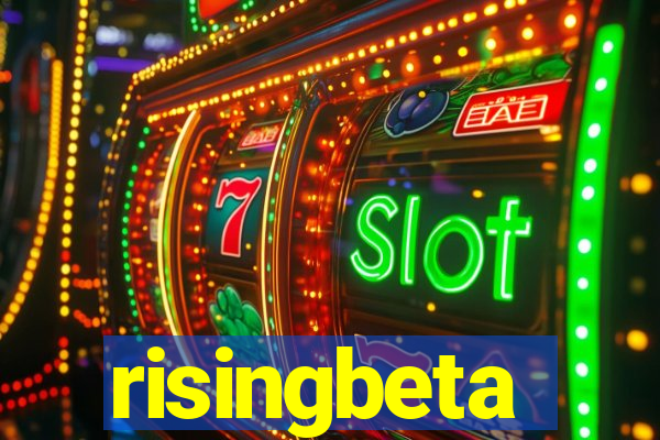 risingbeta