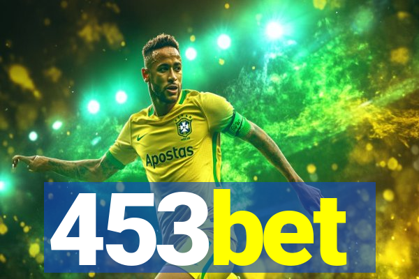 453bet