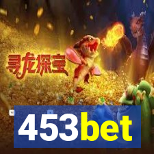 453bet