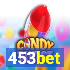 453bet