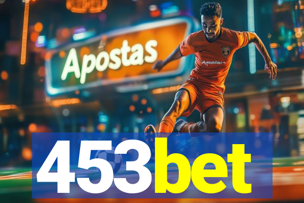 453bet