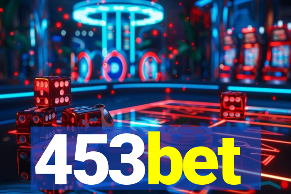 453bet