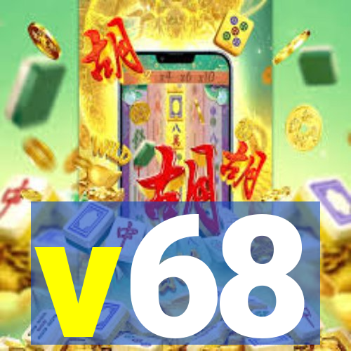 v68