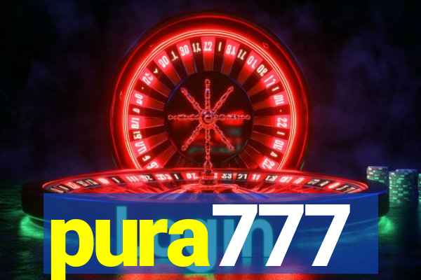 pura777