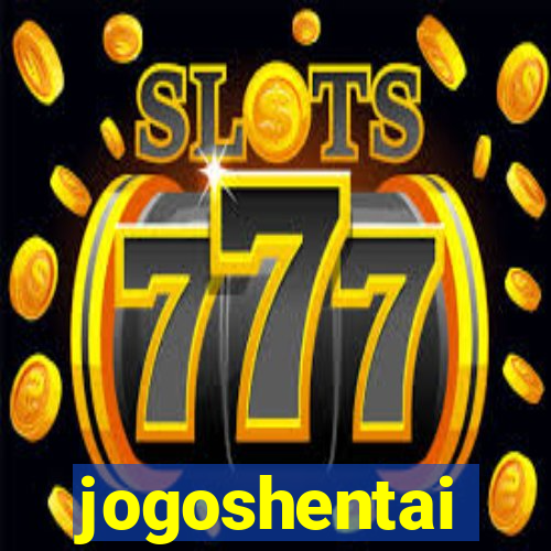 jogoshentai