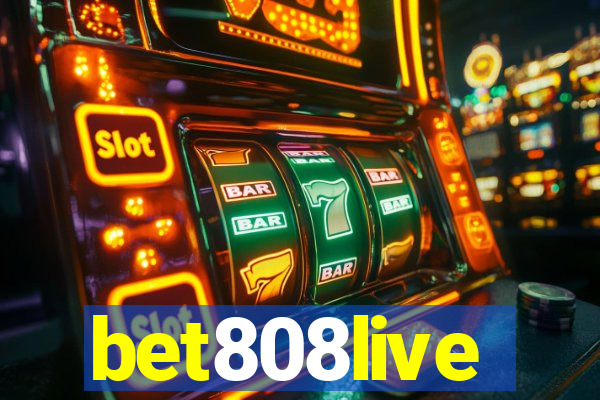 bet808live