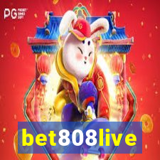 bet808live