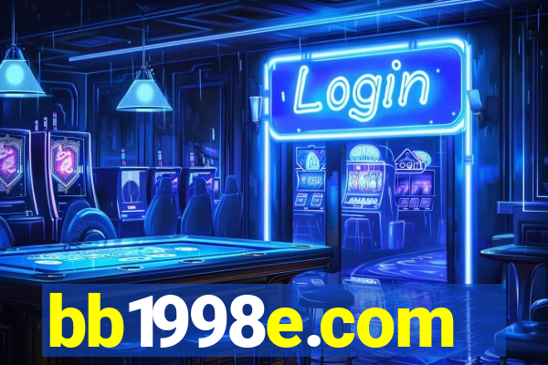 bb1998e.com