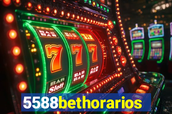 5588bethorarios